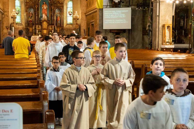 2024_04_13_ministrans paks_91.jpg